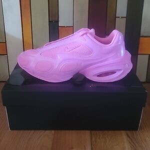 Nike Airmax Muse PINK Spell Brand New With Box. Womens 10.5
